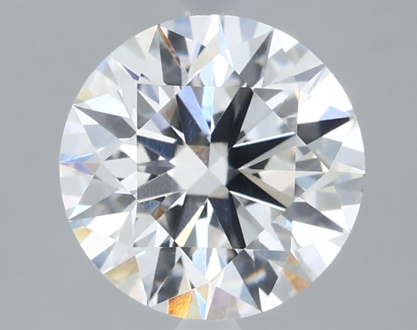 Lab Diamond Price Calculator Loose Diamond Prices