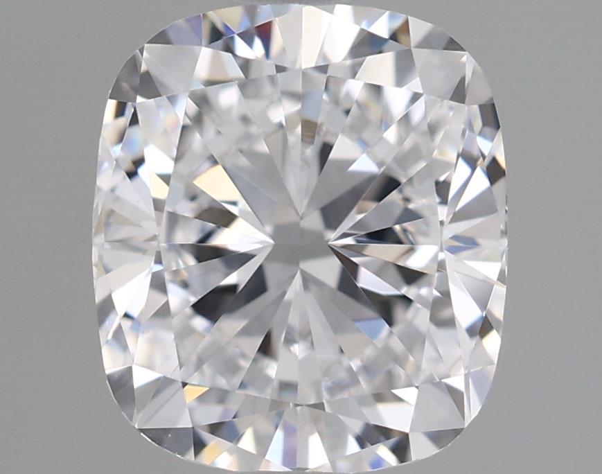 Lab Diamond Price Calculator Loose Diamond Prices