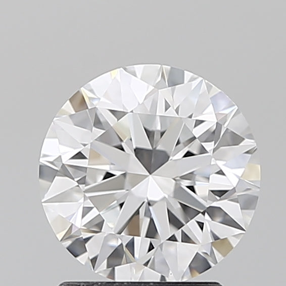 Lab Diamond Price Calculator Loose Diamond Prices
