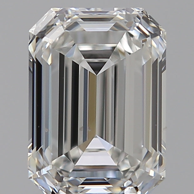 Lab Diamond Price Calculator Loose Diamond Prices