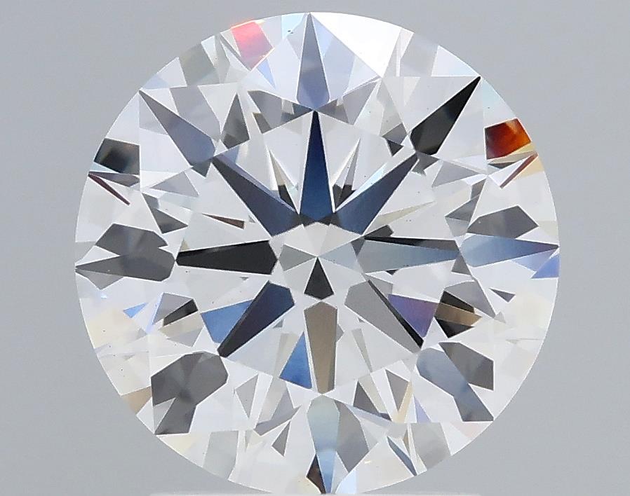 Lab Diamond Price Calculator Loose Diamond Prices