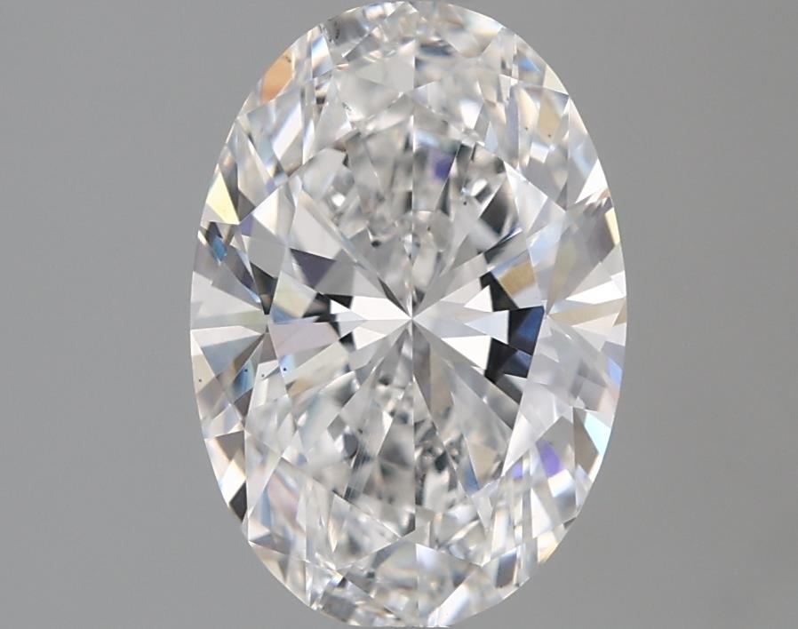 Lab Diamond Price Calculator Loose Diamond Prices