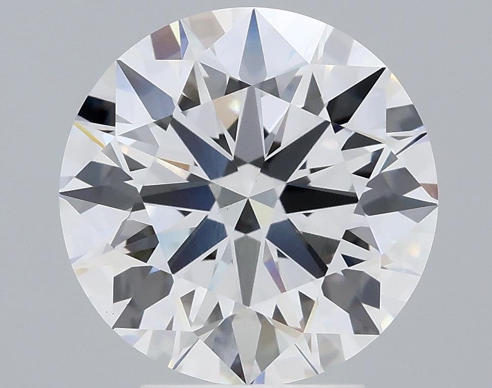 Lab Diamond Price Calculator Loose Diamond Prices