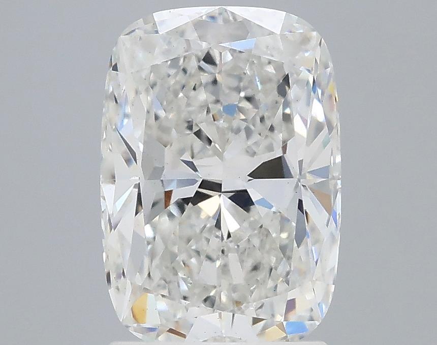 Lab Diamond Price Calculator Loose Diamond Prices