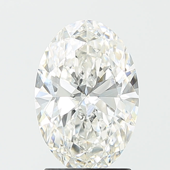 Lab Diamond Price Calculator Loose Diamond Prices