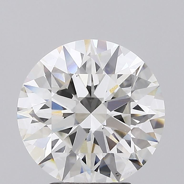 Lab Diamond Price Calculator Loose Diamond Prices