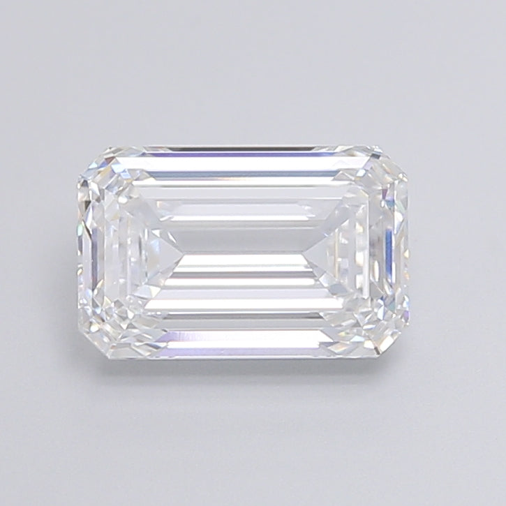 Lab Diamond Price Calculator Loose Diamond Prices