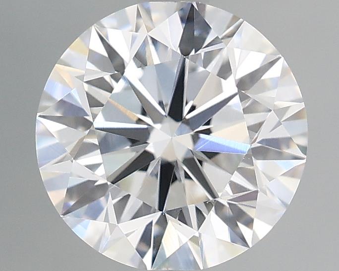 Lab Diamond Price Calculator Loose Diamond Prices
