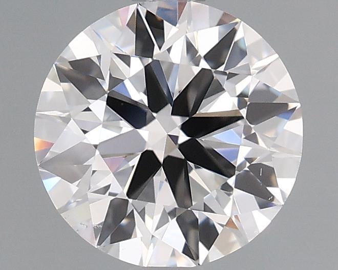 Lab Diamond Price Calculator Loose Diamond Prices