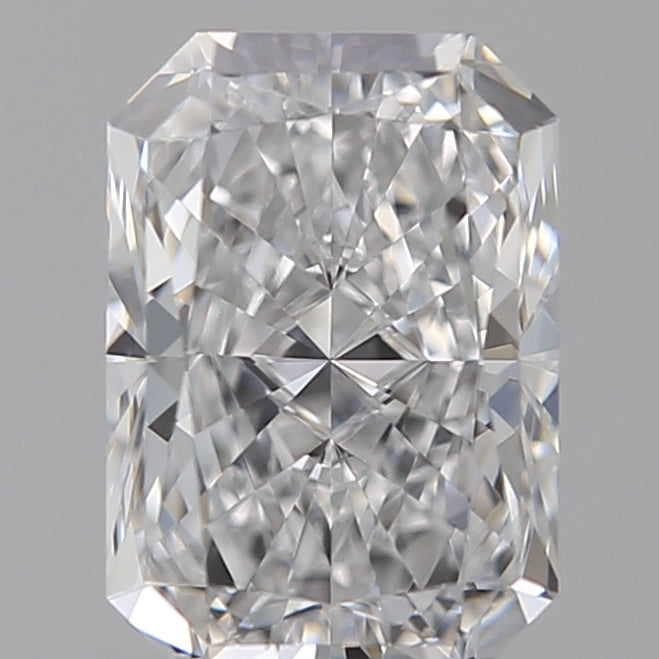 Lab Diamond Price Calculator Loose Diamond Prices