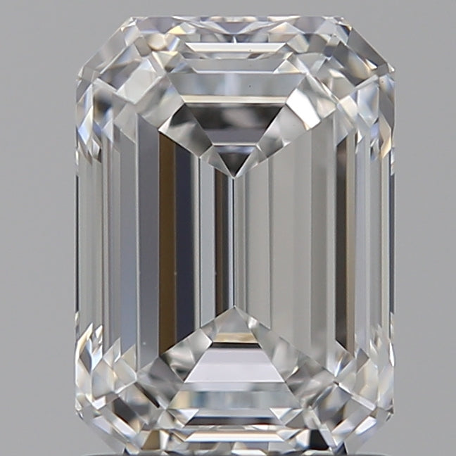 Lab Diamond Price Calculator Loose Diamond Prices