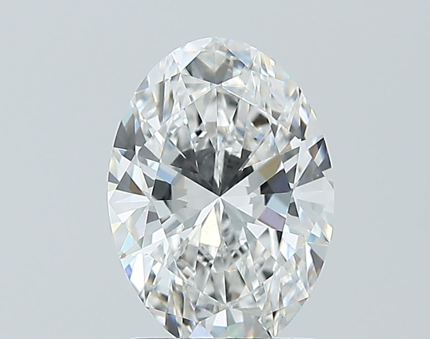 Lab Diamond Price Calculator Loose Diamond Prices