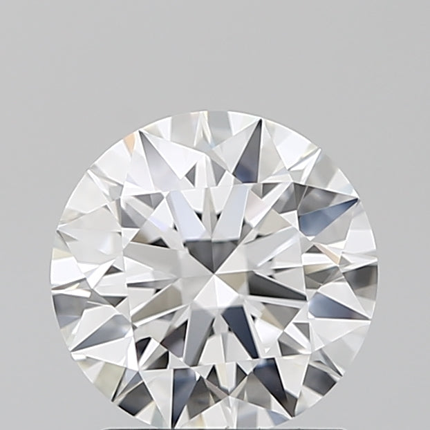 Lab Diamond Price Calculator Loose Diamond Prices
