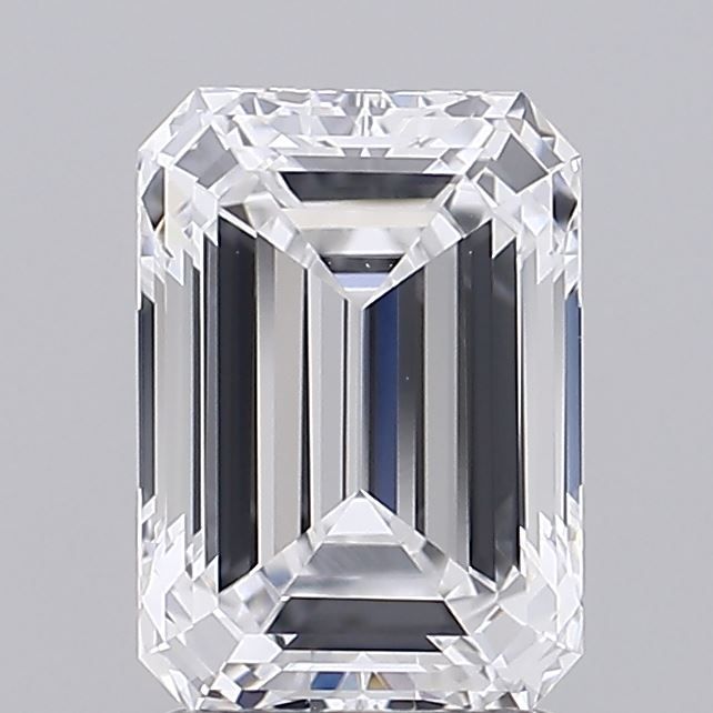 Lab Diamond Price Calculator Loose Diamond Prices