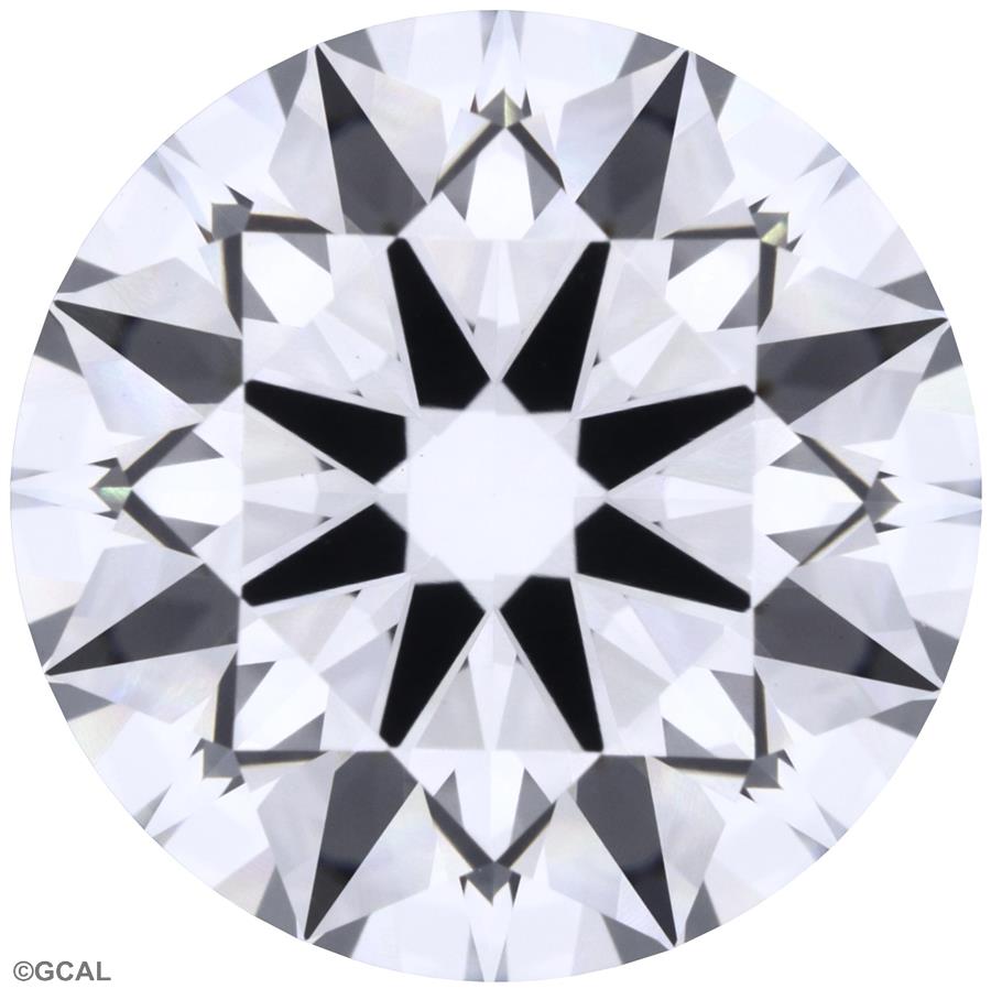 Lab Diamond Price Calculator Loose Diamond Prices