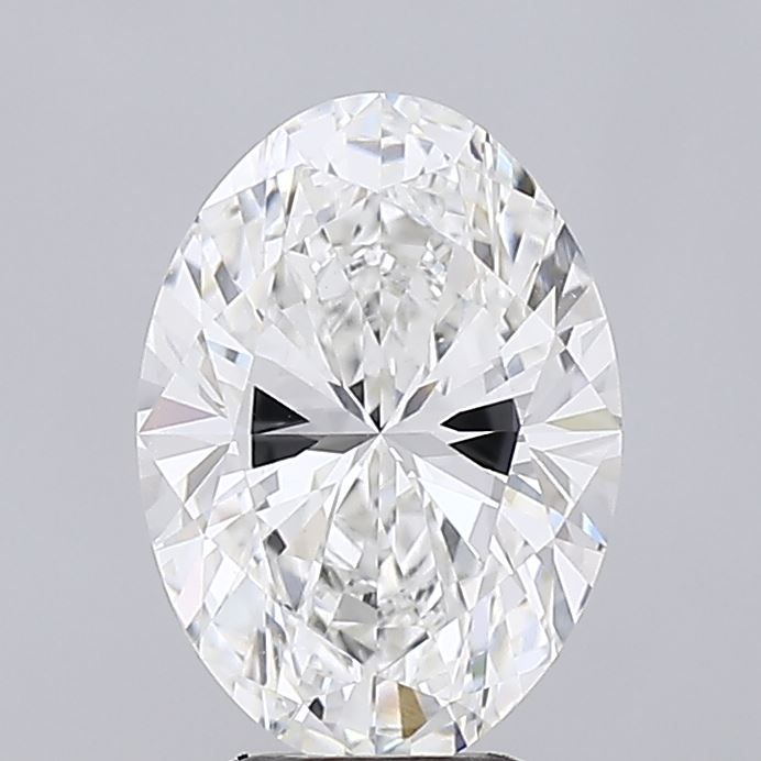 Lab Diamond Price Calculator Loose Diamond Prices