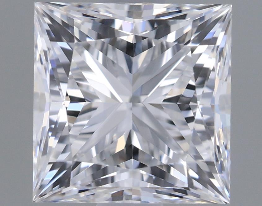 Lab Diamond Price Calculator Loose Diamond Prices