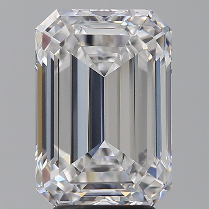 Lab Diamond Price Calculator Loose Diamond Prices
