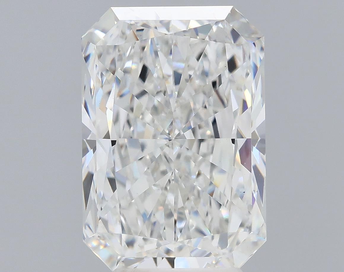 Lab Diamond Price Calculator Loose Diamond Prices