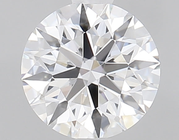 Lab Diamond Price Calculator Loose Diamond Prices
