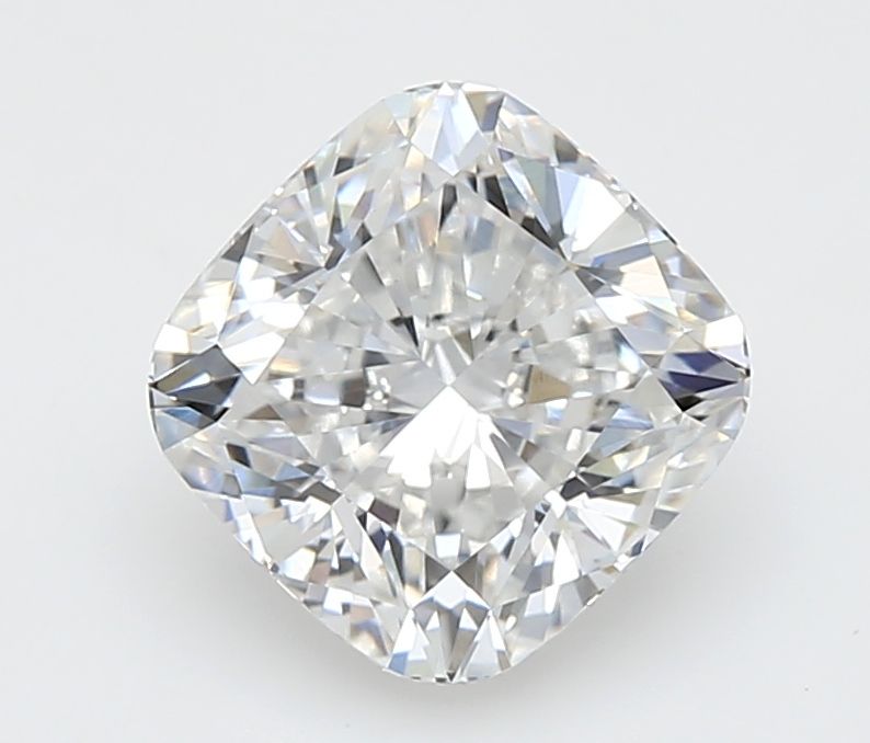 Lab Diamond Price Calculator Loose Diamond Prices