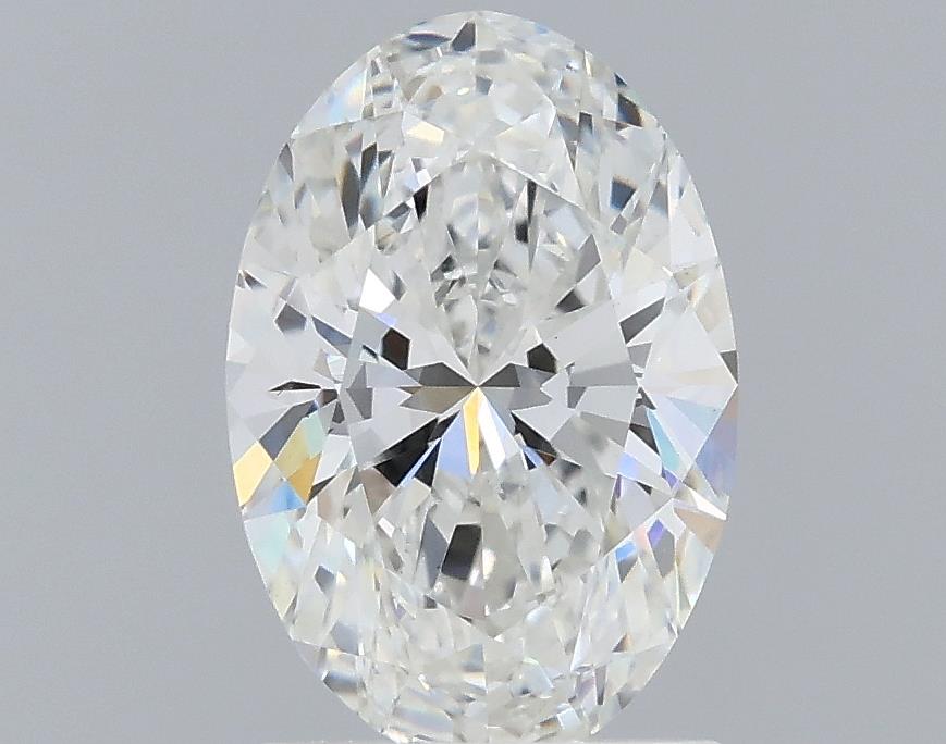 Lab Diamond Price Calculator Loose Diamond Prices