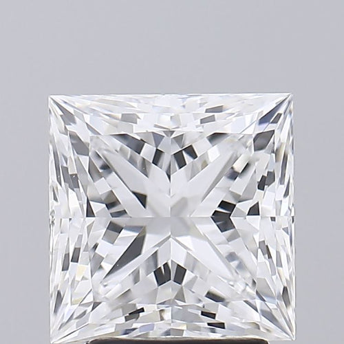 Lab Diamond Price Calculator Loose Diamond Prices