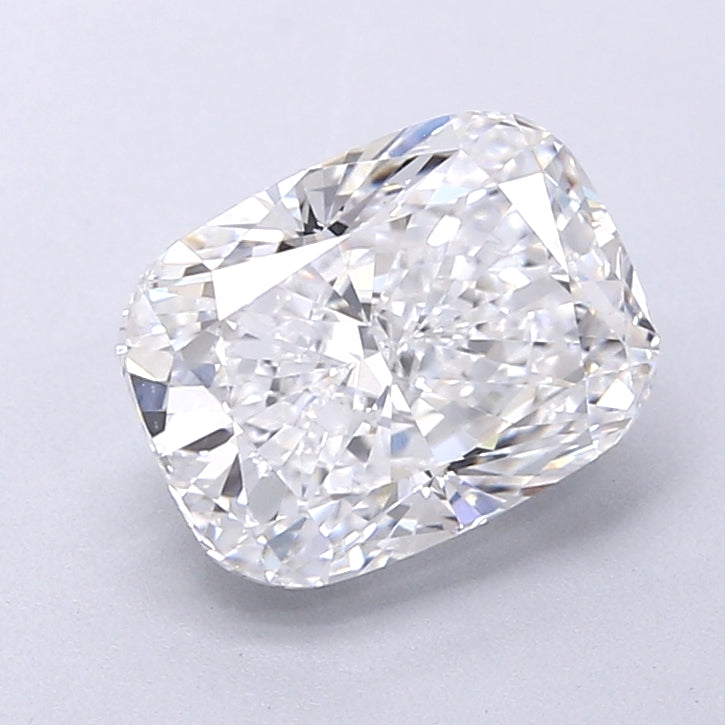 Lab Diamond Price Calculator Loose Diamond Prices