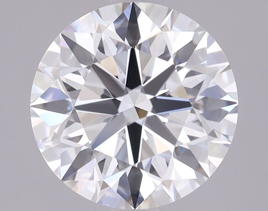 Lab Diamond Price Calculator Loose Diamond Prices