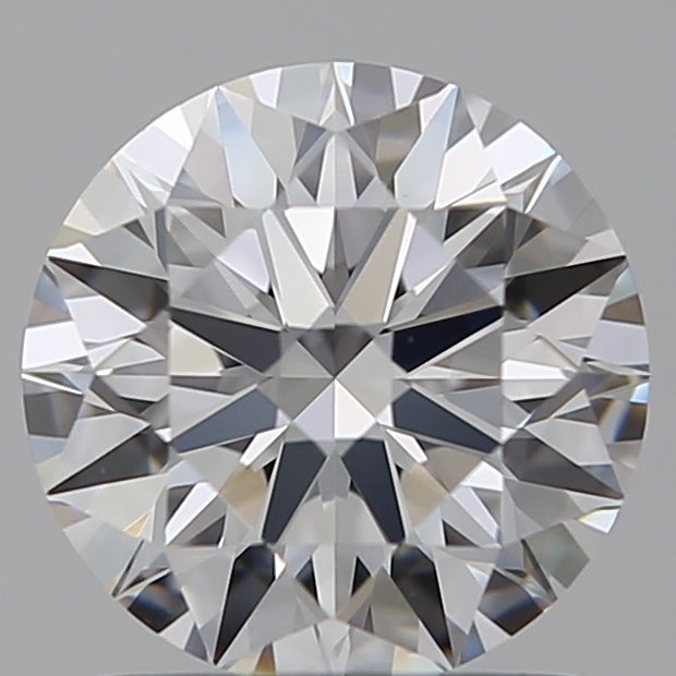 Lab Diamond Price Calculator Loose Diamond Prices