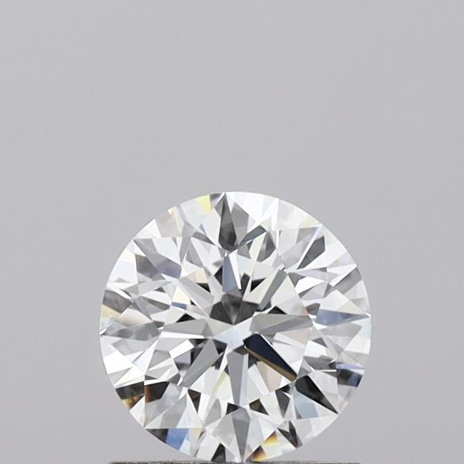 Lab Diamond Price Calculator Loose Diamond Prices