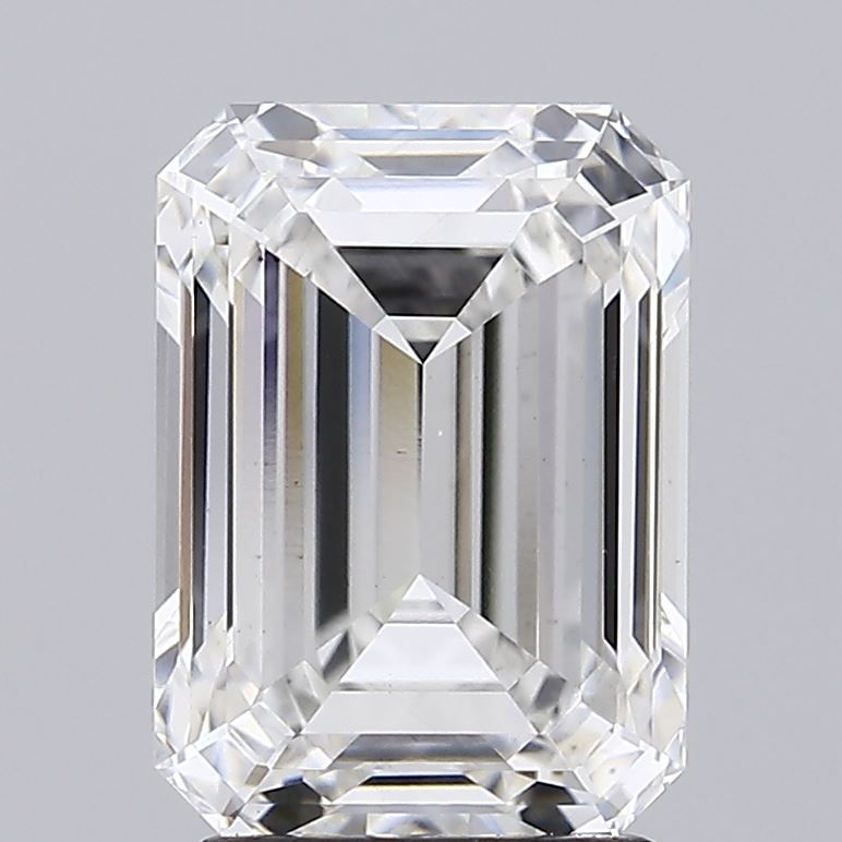 Lab Diamond Price Calculator Loose Diamond Prices