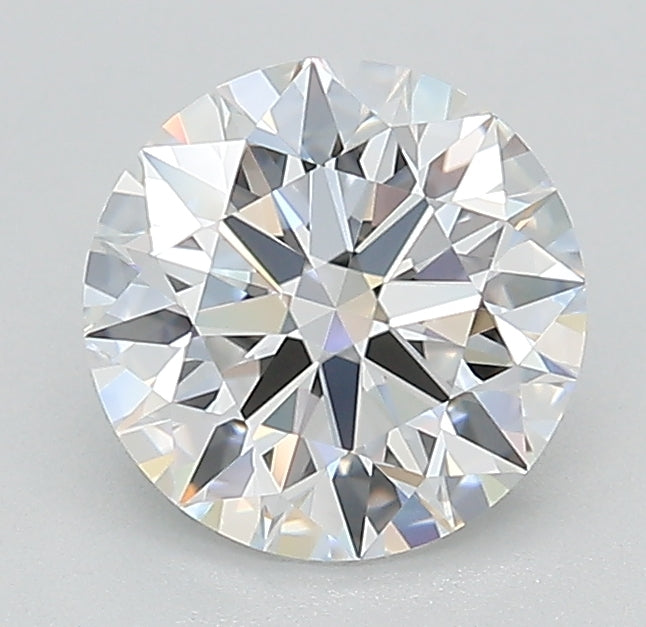 Lab Diamond Price Calculator Loose Diamond Prices