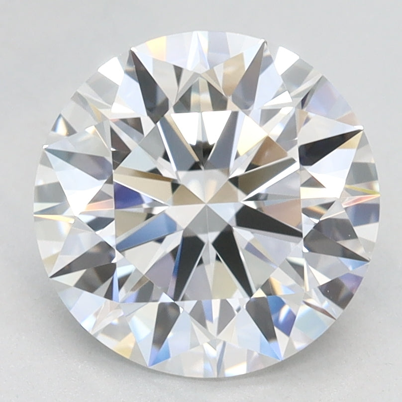 Lab Diamond Price Calculator Loose Diamond Prices