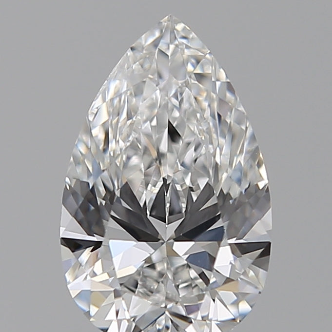Lab Diamond Price Calculator Loose Diamond Prices