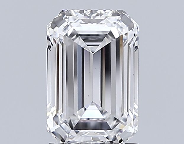Lab Diamond Price Calculator Loose Diamond Prices