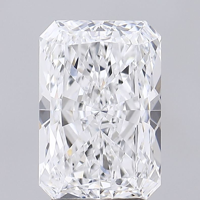 Lab Diamond Price Calculator Loose Diamond Prices