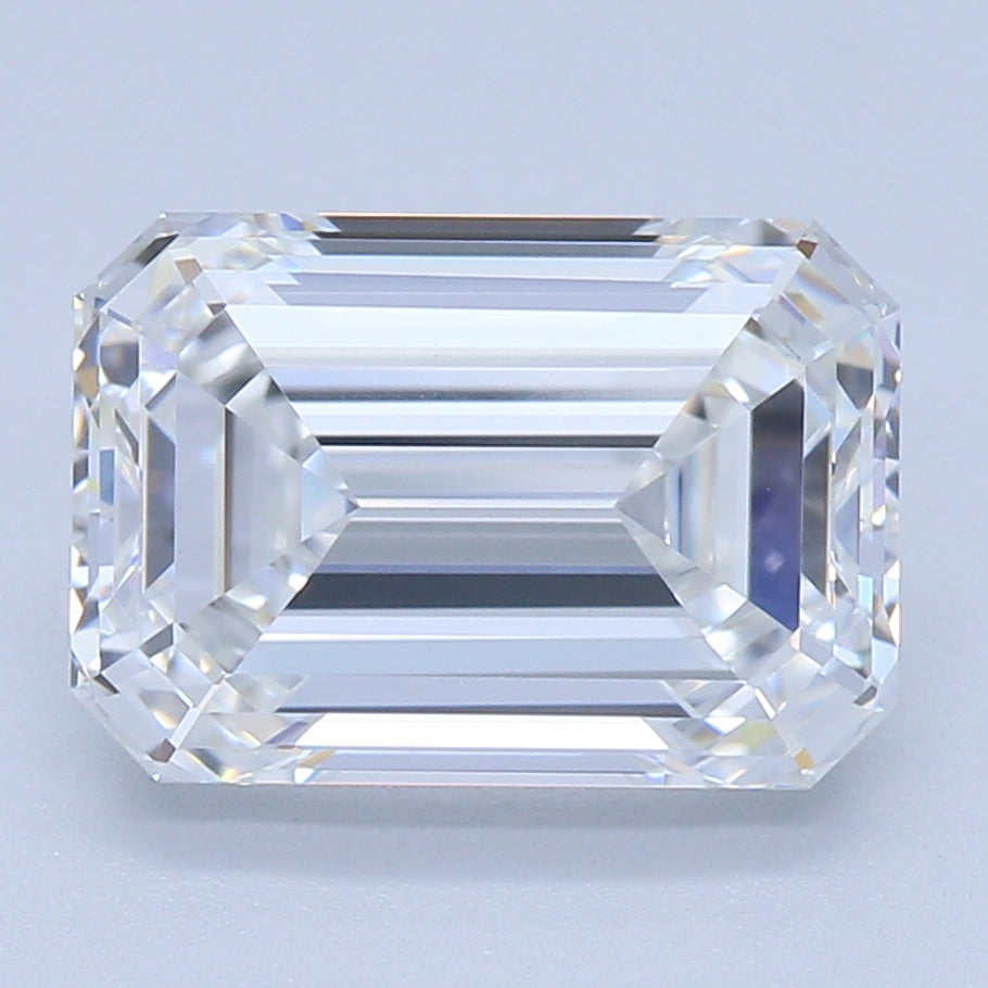 Lab Diamond Price Calculator Loose Diamond Prices