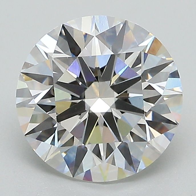 Lab Diamond Price Calculator Loose Diamond Prices