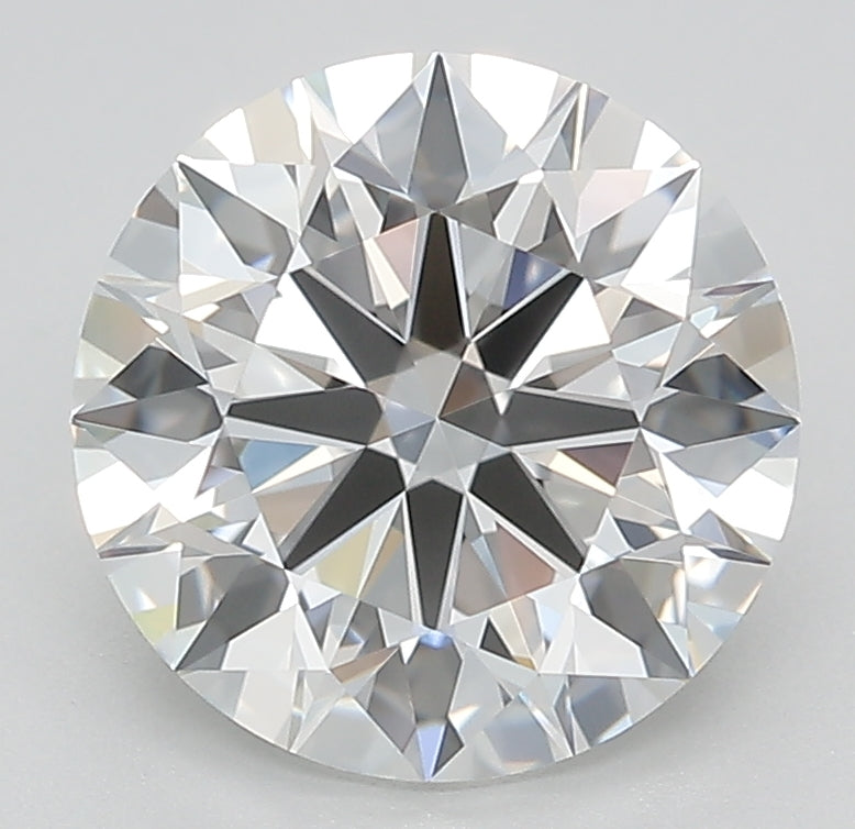 Lab Diamond Price Calculator Loose Diamond Prices