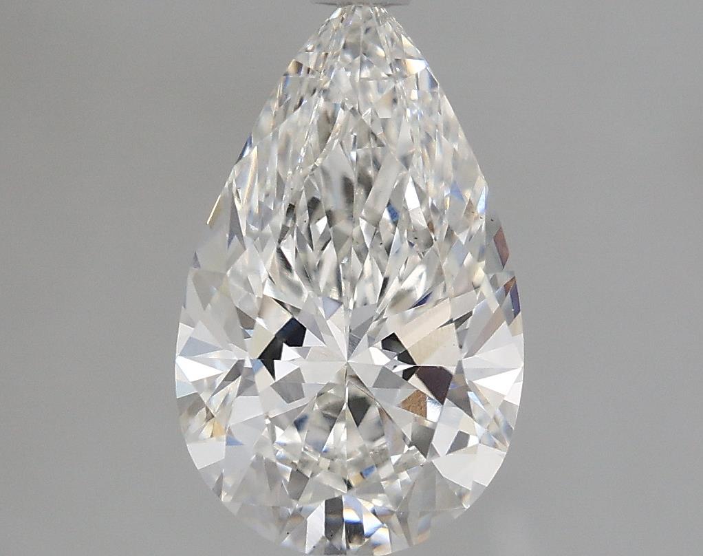 Lab Diamond Price Calculator Loose Diamond Prices