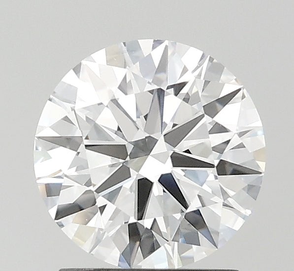 Lab Diamond Price Calculator Loose Diamond Prices