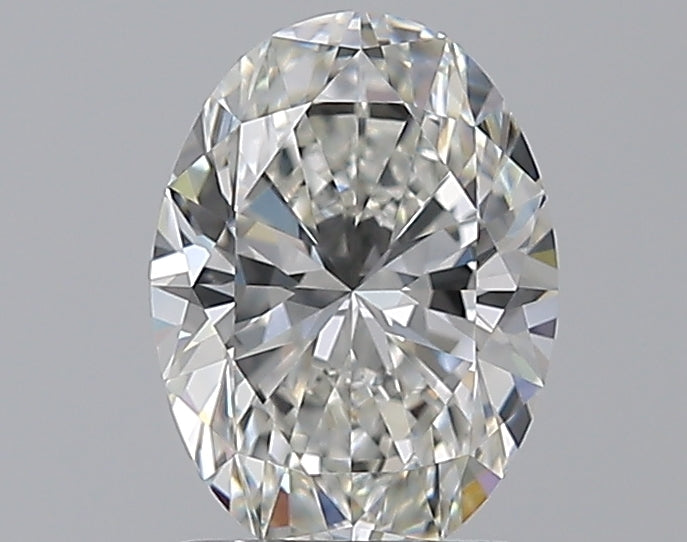 Lab Diamond Price Calculator Loose Diamond Prices