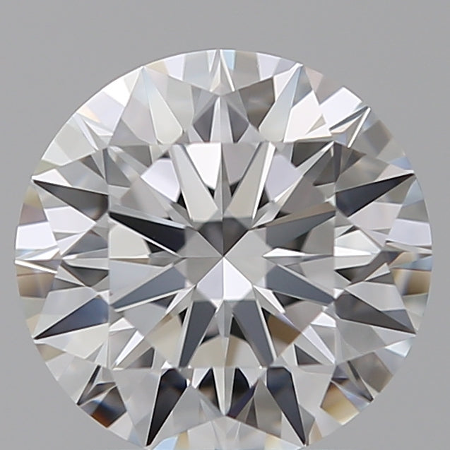 Lab Diamond Price Calculator Loose Diamond Prices