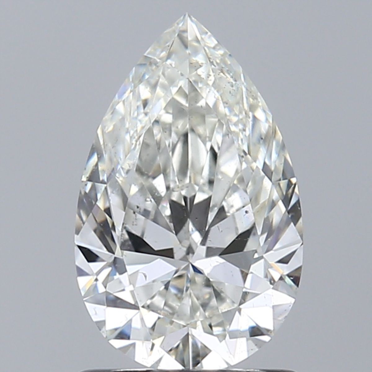 Lab Diamond Price Calculator Loose Diamond Prices