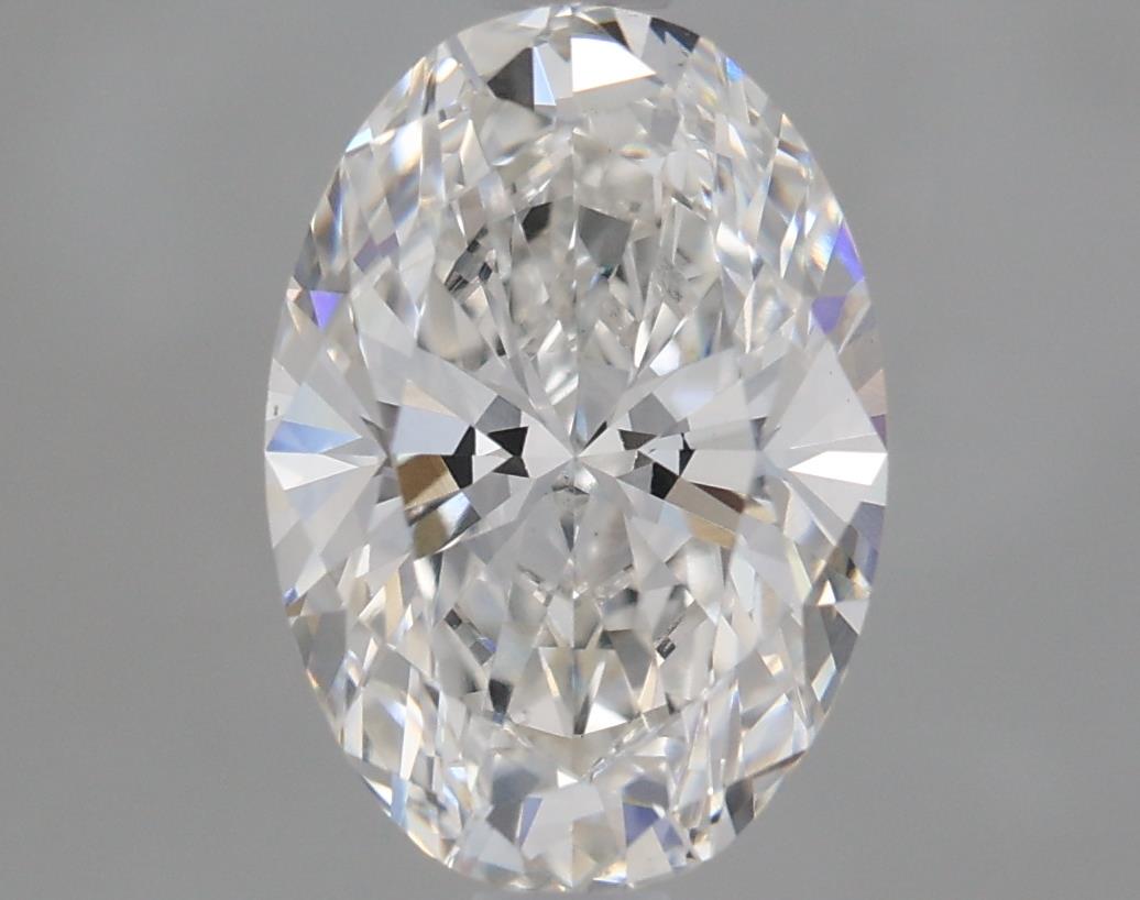 Lab Diamond Price Calculator Loose Diamond Prices