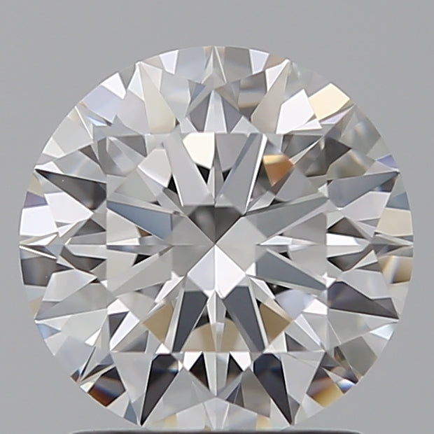 Lab Diamond Price Calculator Loose Diamond Prices