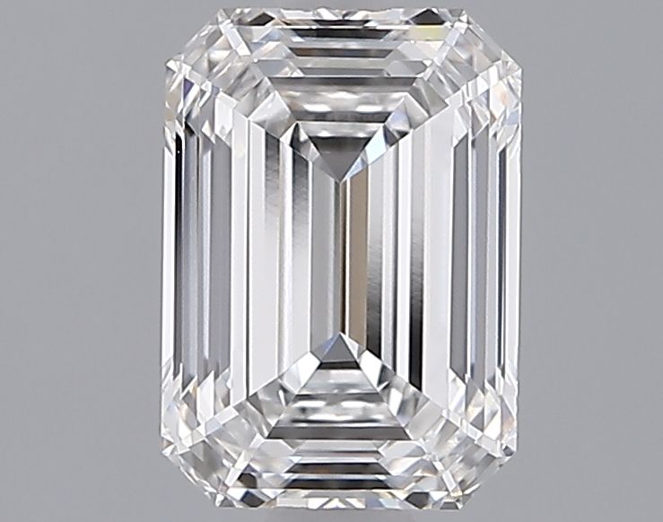 Lab Diamond Price Calculator Loose Diamond Prices
