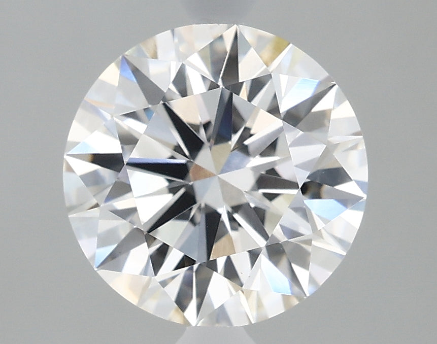 Lab Diamond Price Calculator Loose Diamond Prices