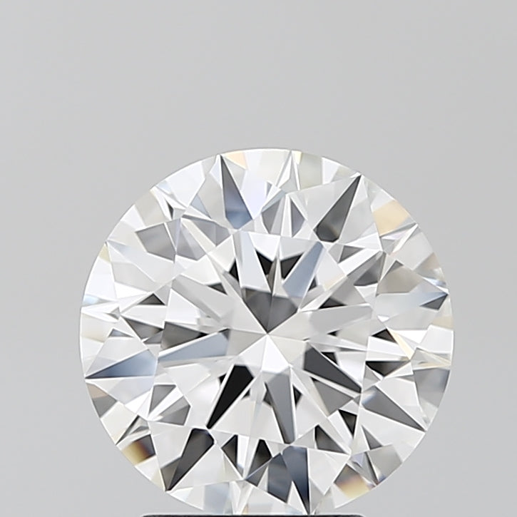 Lab Diamond Price Calculator Loose Diamond Prices